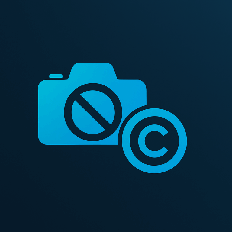 Abmahnung der Image Professionals GmbH durch Frommer Legal erhalten?