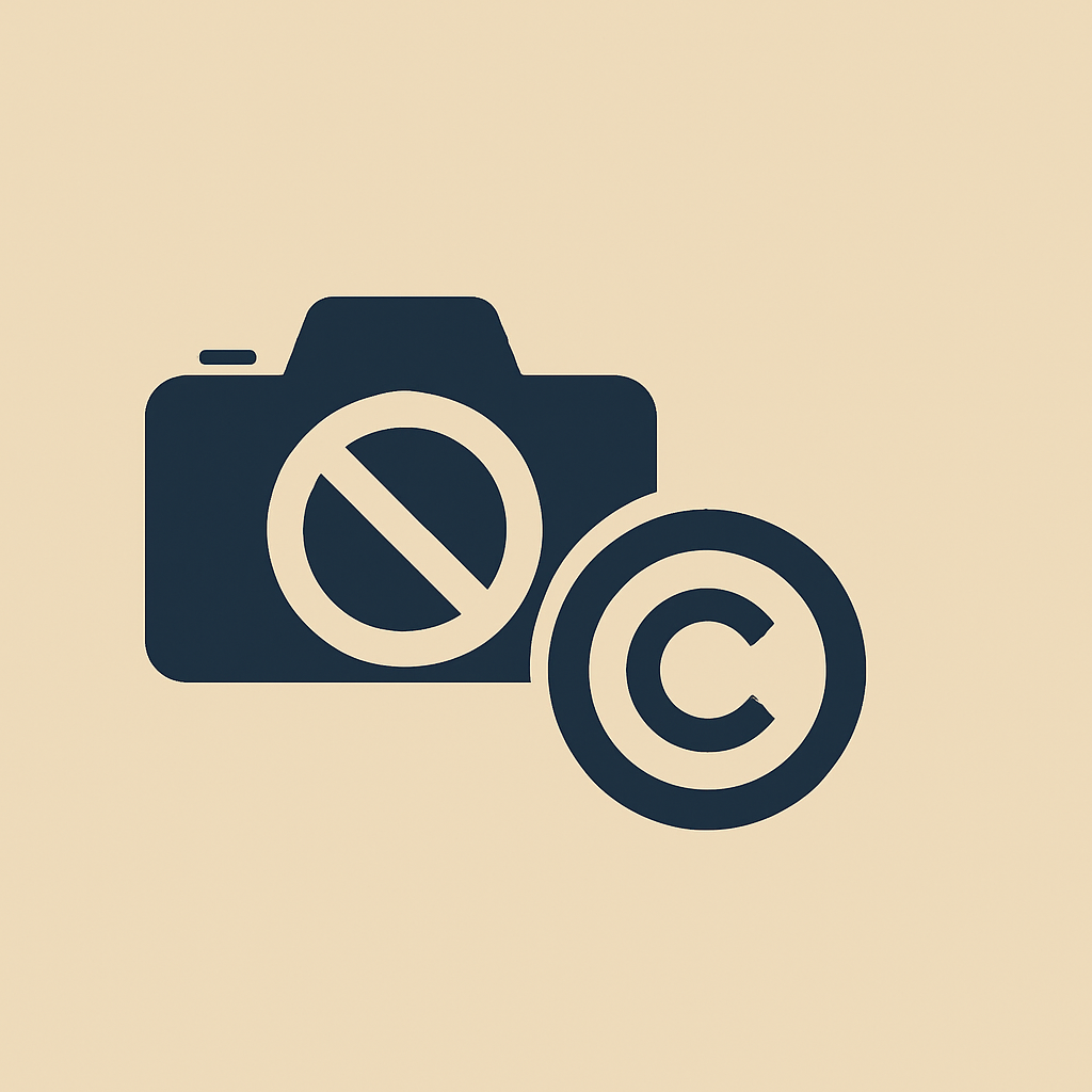 Abmahnung durch die NIMROD Rechtsanwälte für die Bihlmayer Media erhalten?