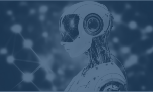 Opfer von Deepfake geworden? So schützen Sie Ihre Rechte!