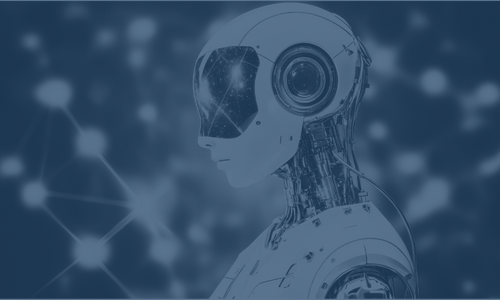 Opfer von Deepfake geworden? So schützen Sie Ihre Rechte!