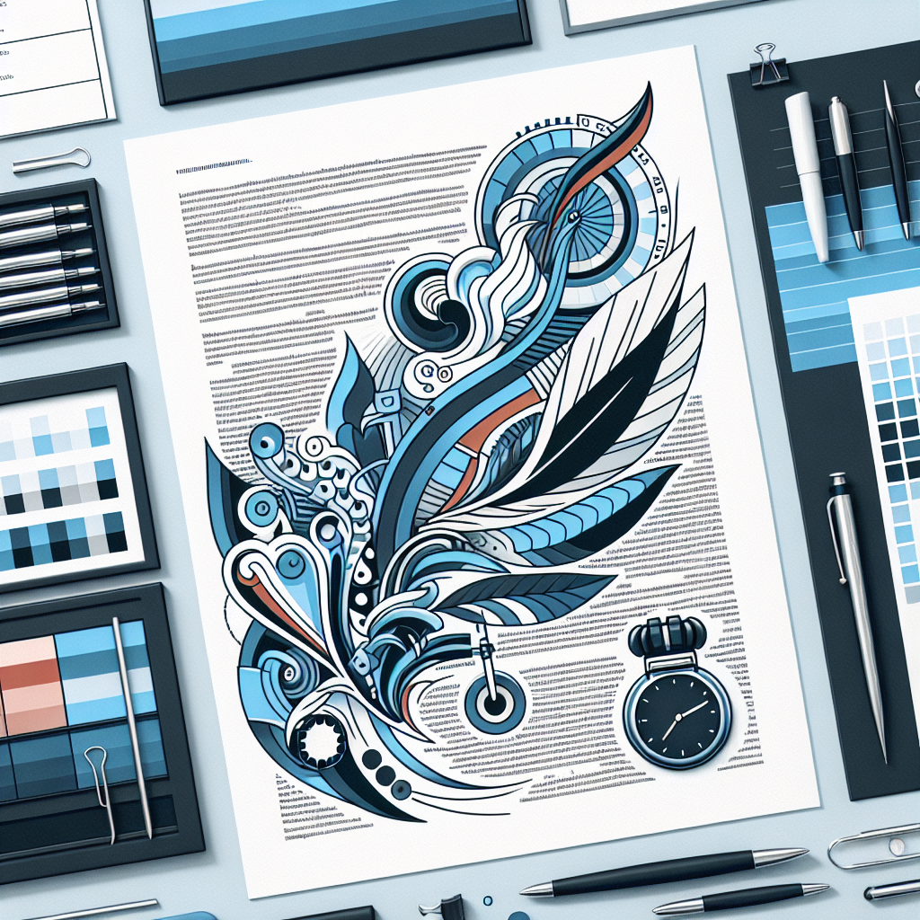 Tattoo-Vorlage urheberrechtlich geschützt